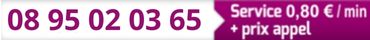 08 95 02 03 65